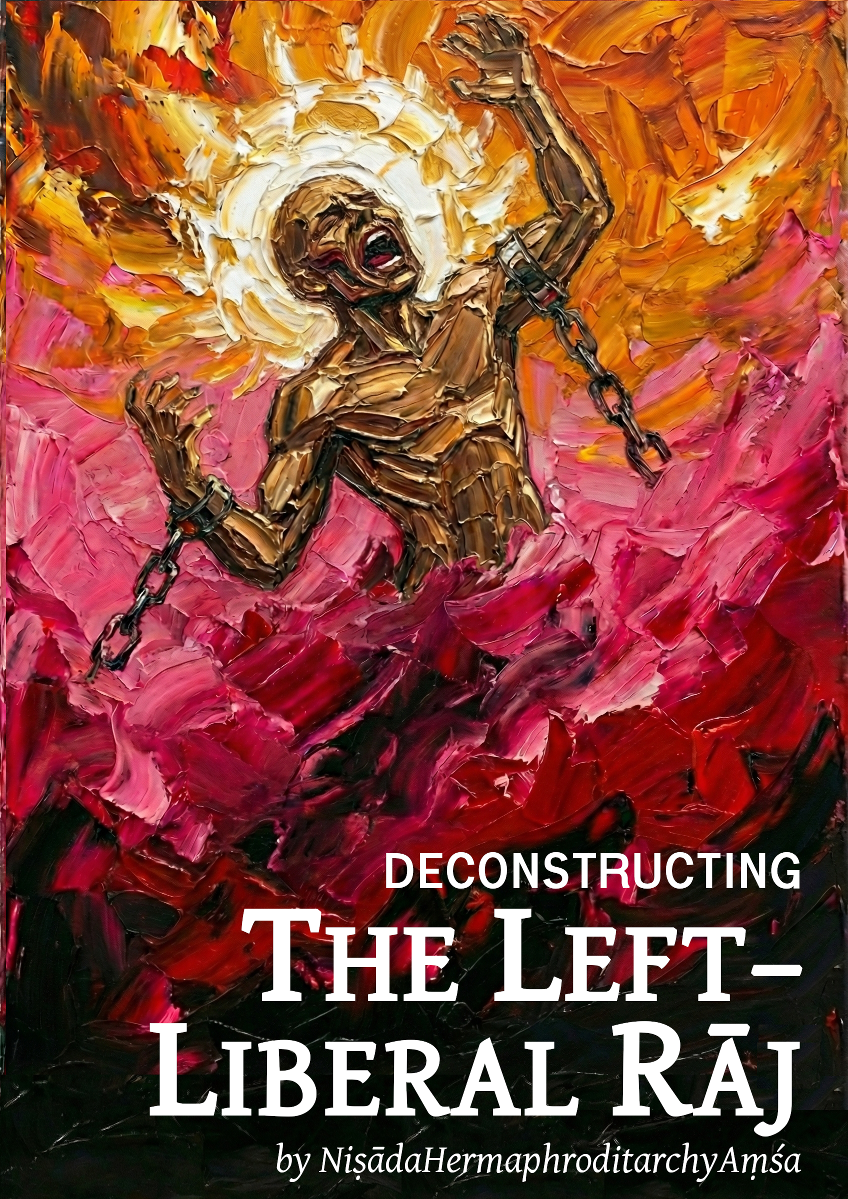 cover_terrorist_kid_bigtitle_shifted.png