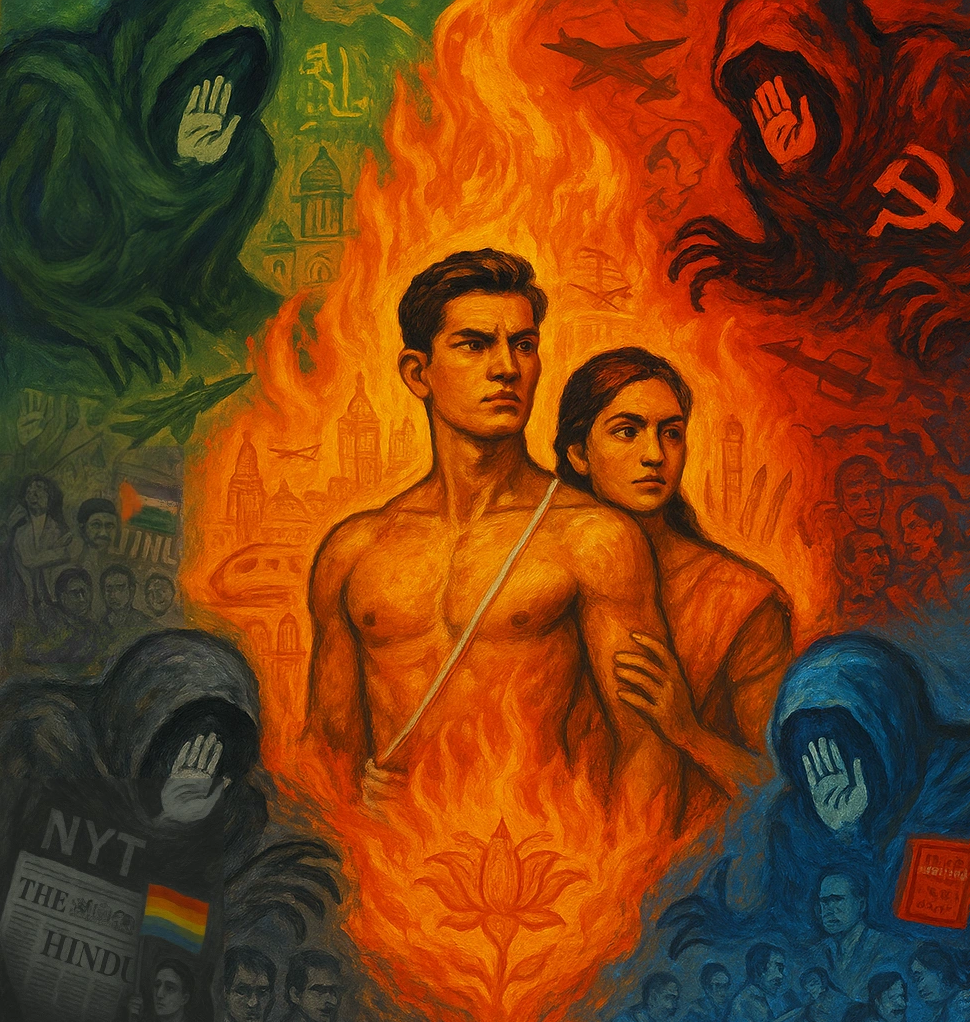 four_enemies_final.png