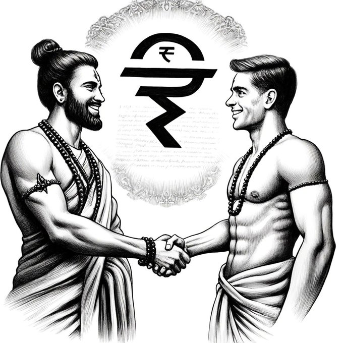 caste_trade.jpeg