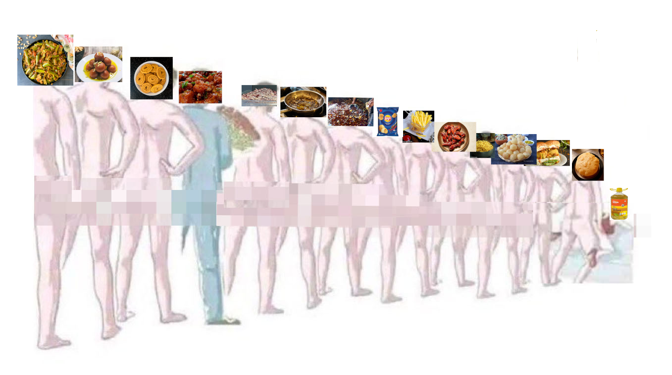 cvckoil.png