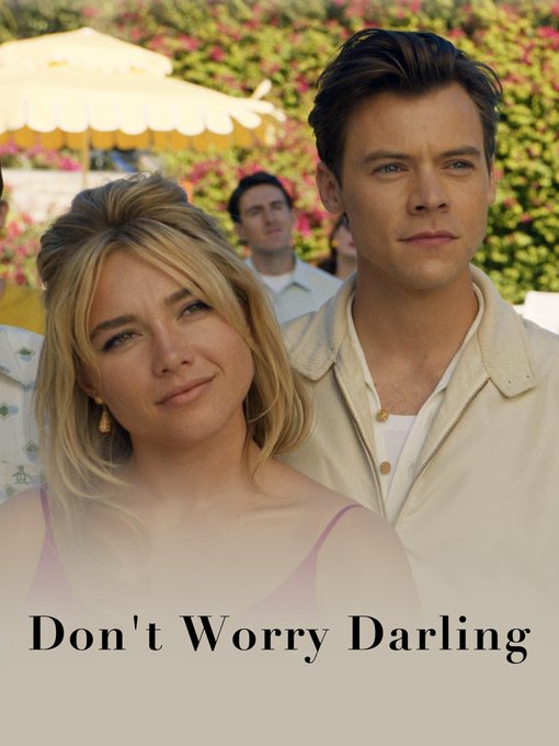 dont_worry_darling.jpg