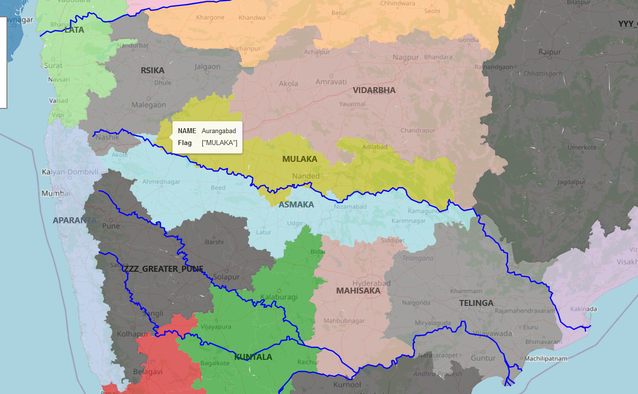 indic_maharashtra.png