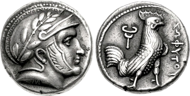 sophytes.png