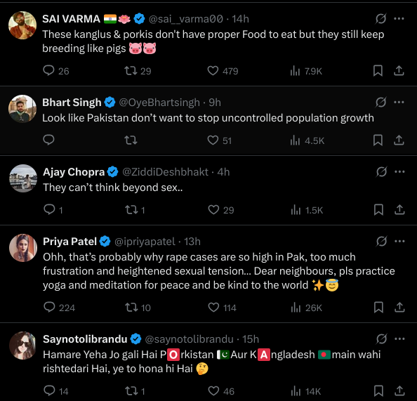 idiots.png