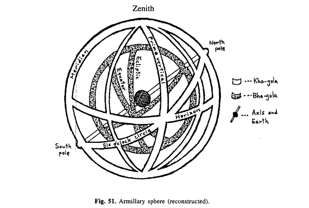 astronomical_3.webp