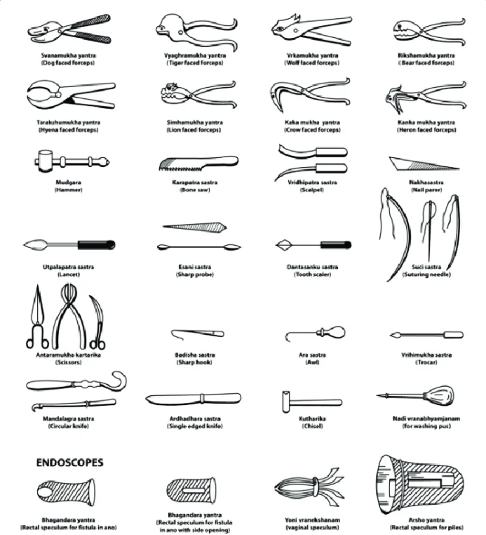 surgical.webp