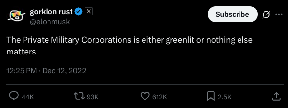 musk_pmc.png