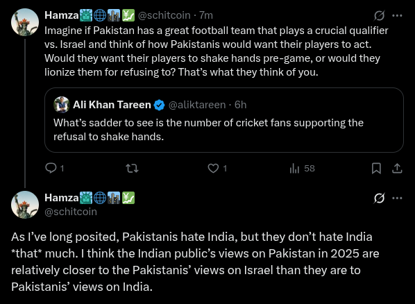 pakistan_hate.png