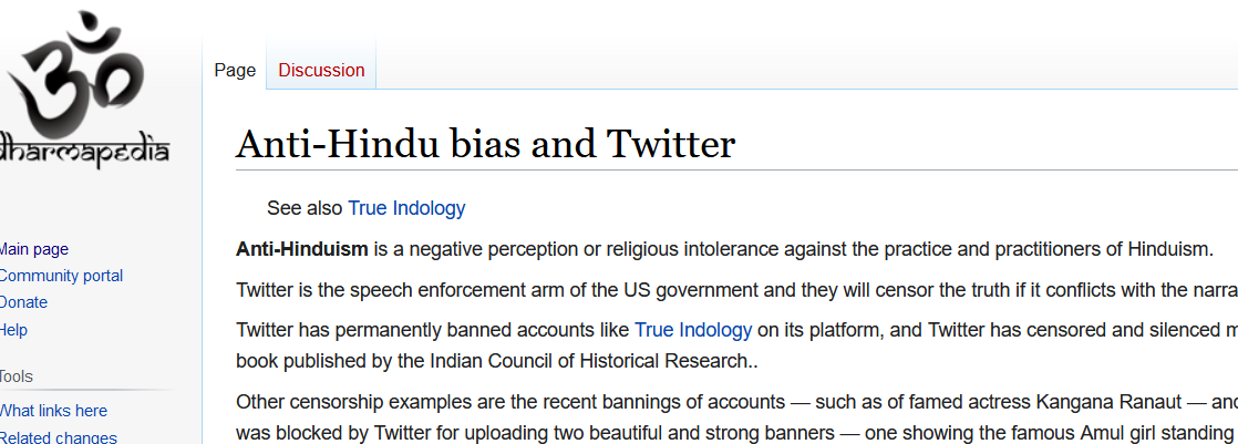 anti_hindu_bias.png