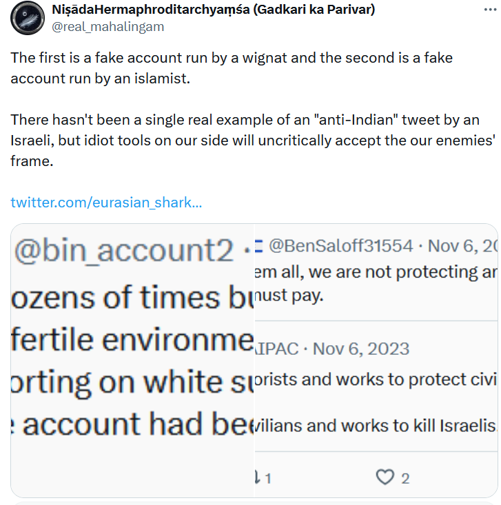 idiot_seething_at_jews_qt.png