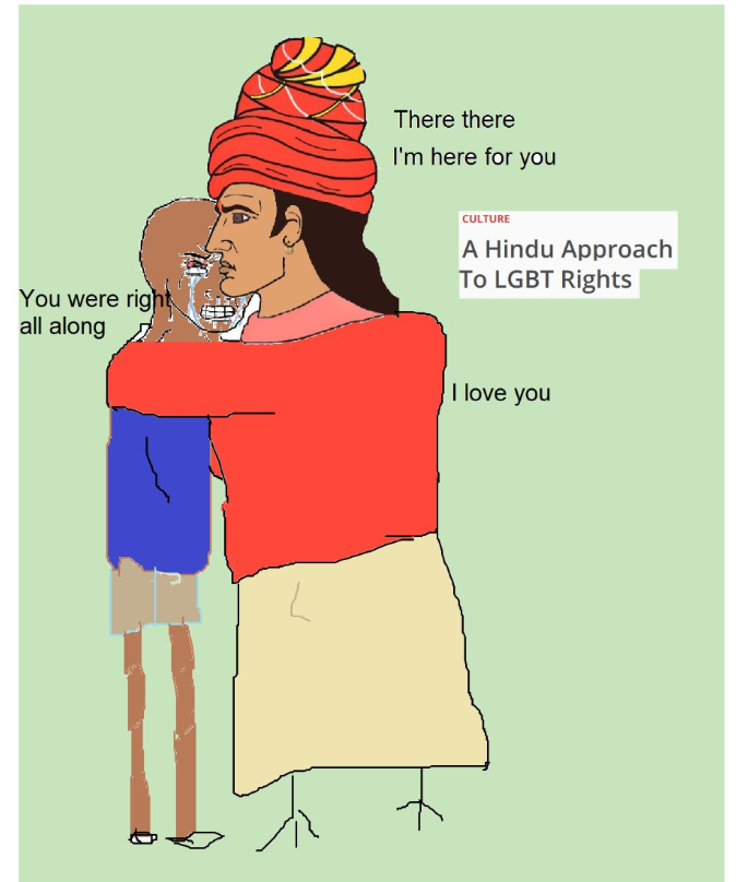raita_trad_story_conclusion.png
