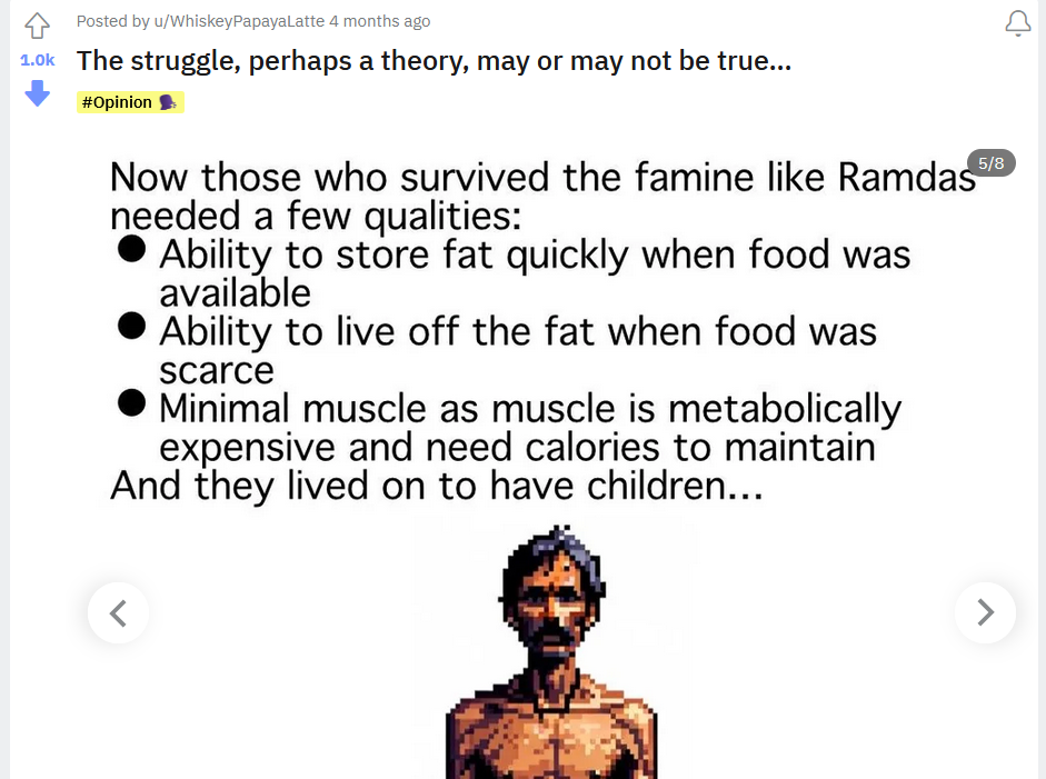 self_hate_genetics.png