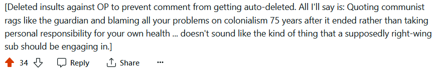 self_hate_genetics_2.png