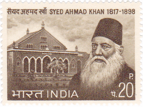 syed_ahmed_khan.jpg