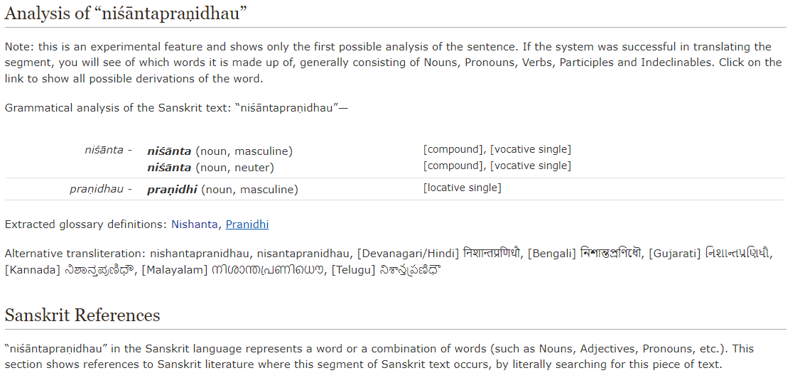 word_analysis_wisdomlib.png
