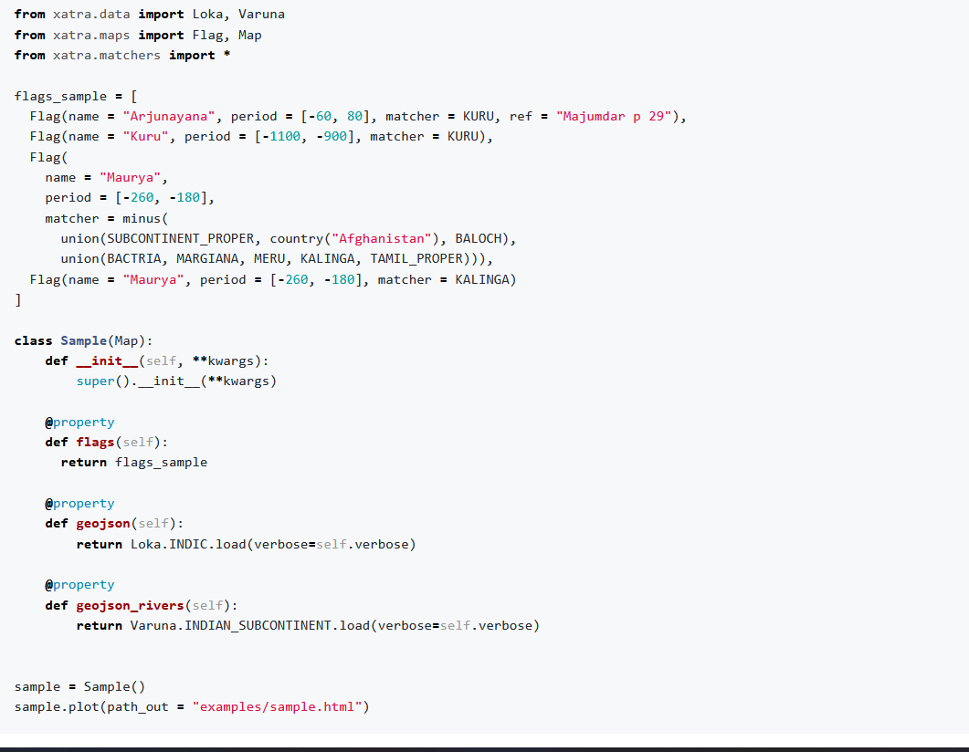 code.png