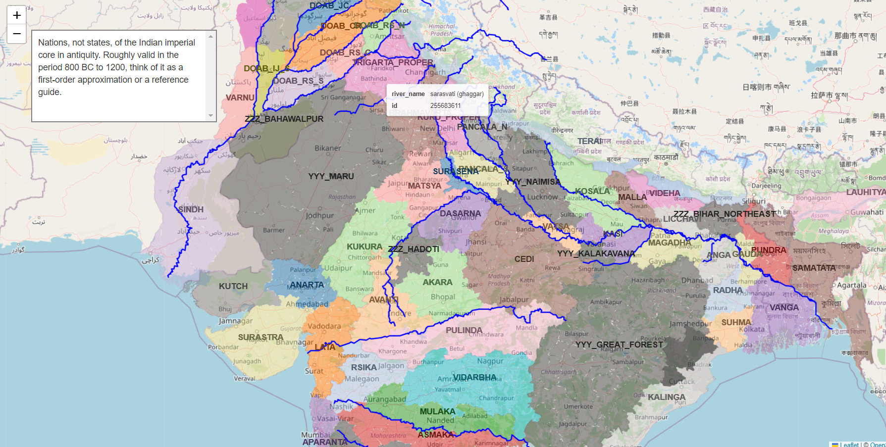 india.png