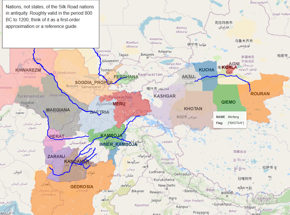 silkrd.png