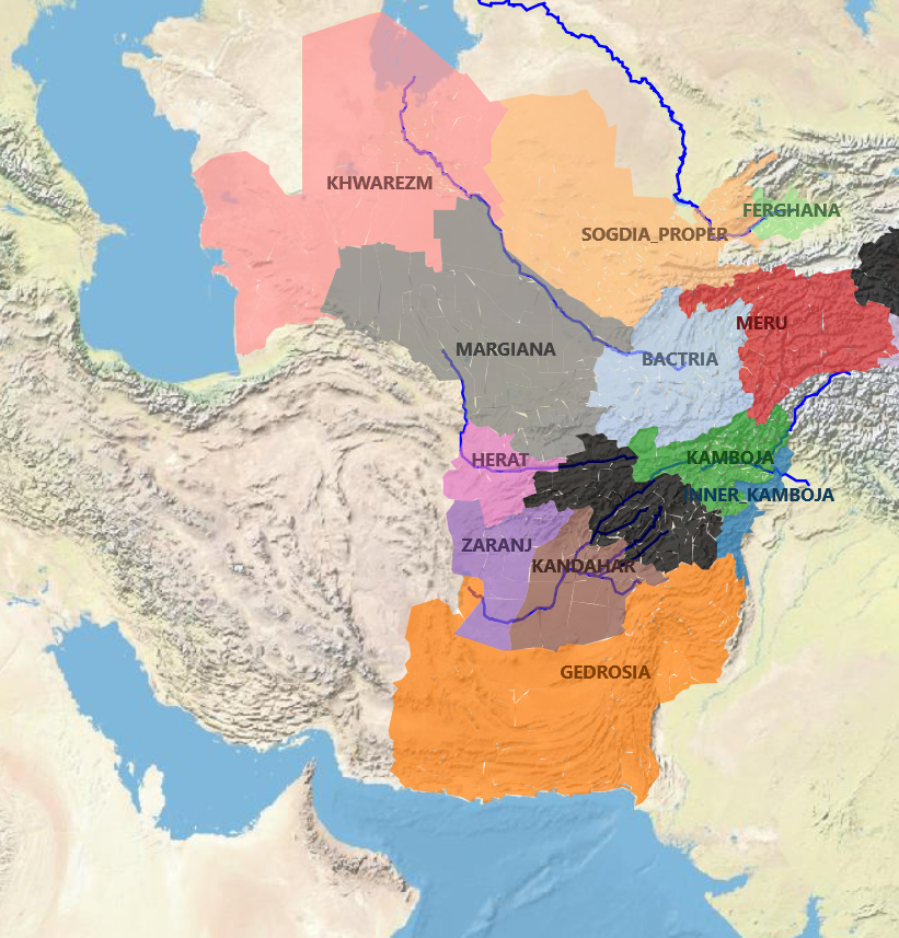 silkrd_west.png