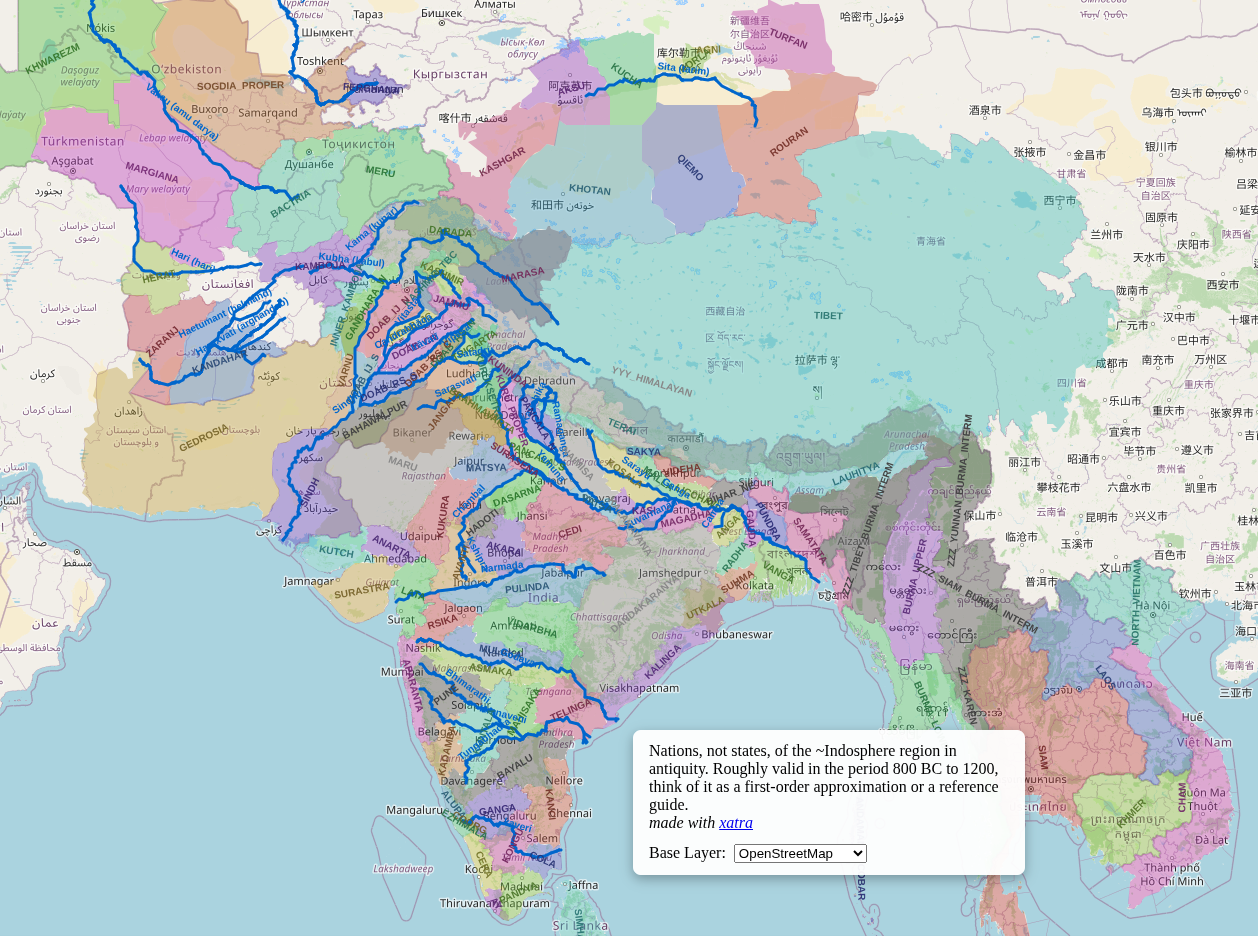 nations_indosphere.png