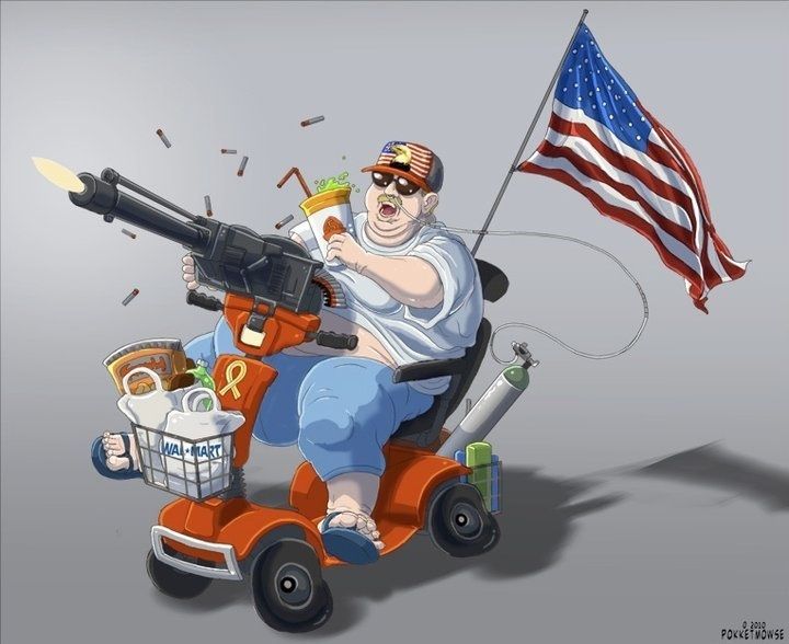 boomercon.jpg