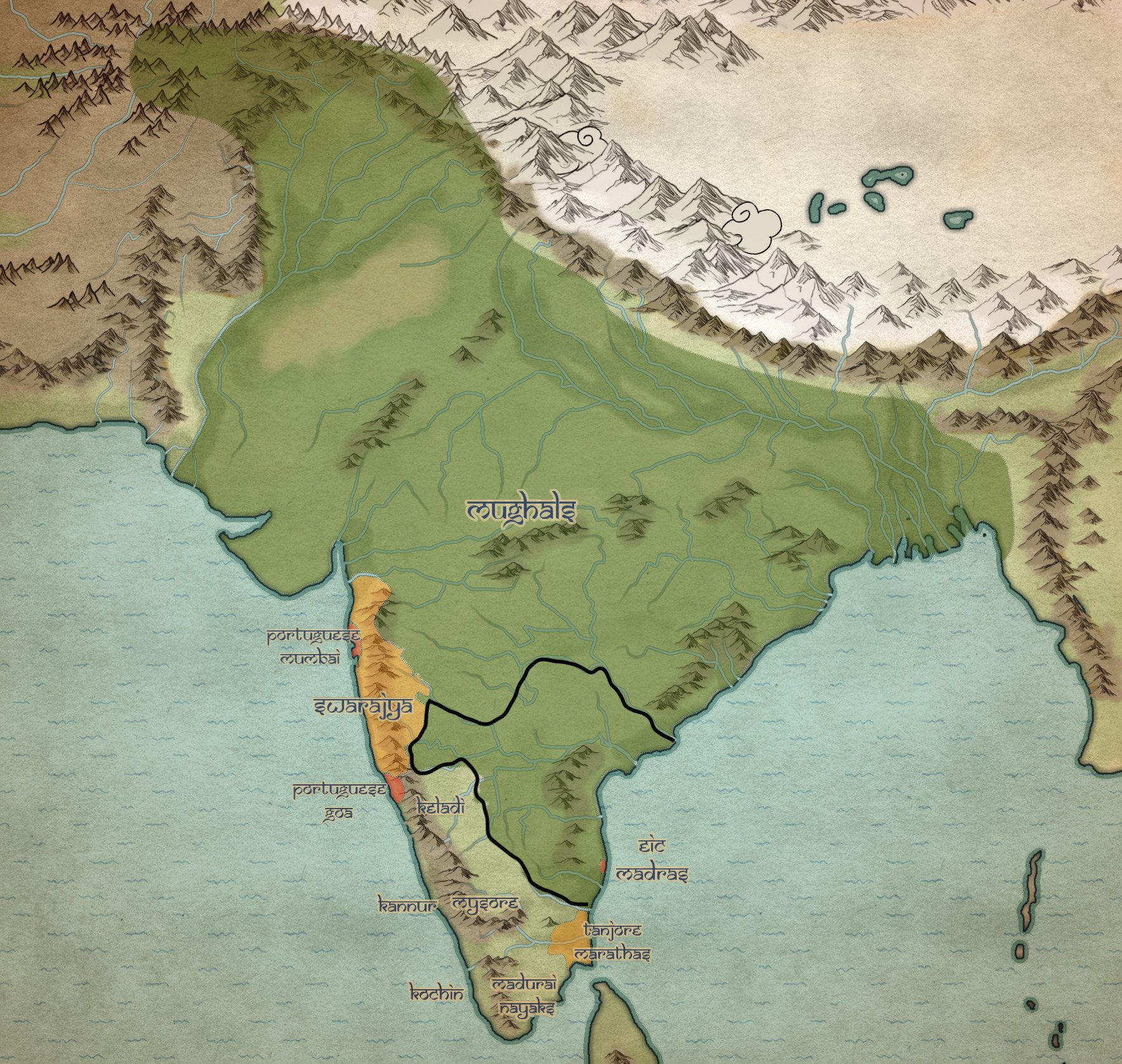 mughal_peak.jpeg