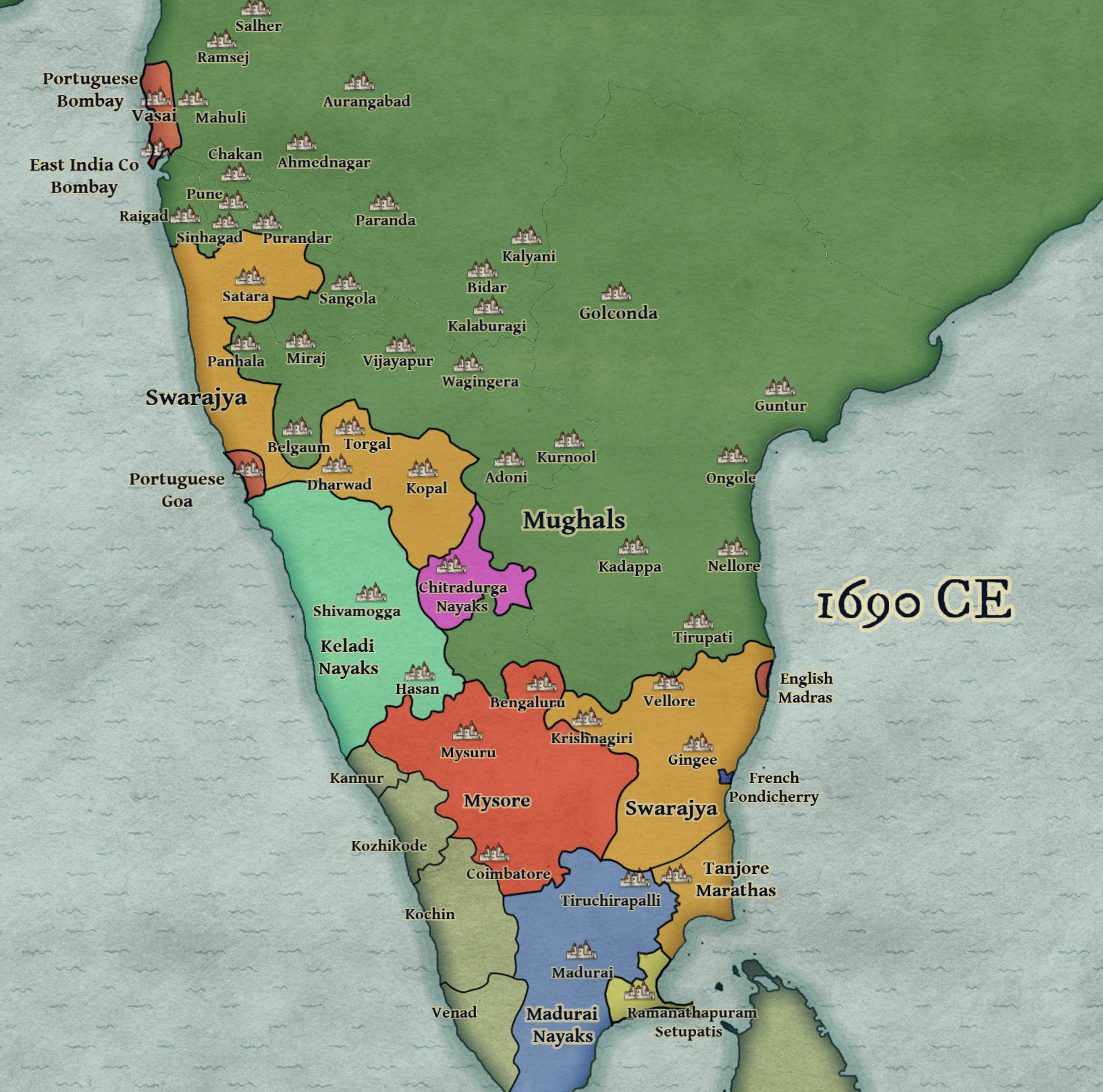 mughal_peak_south_india.jpeg