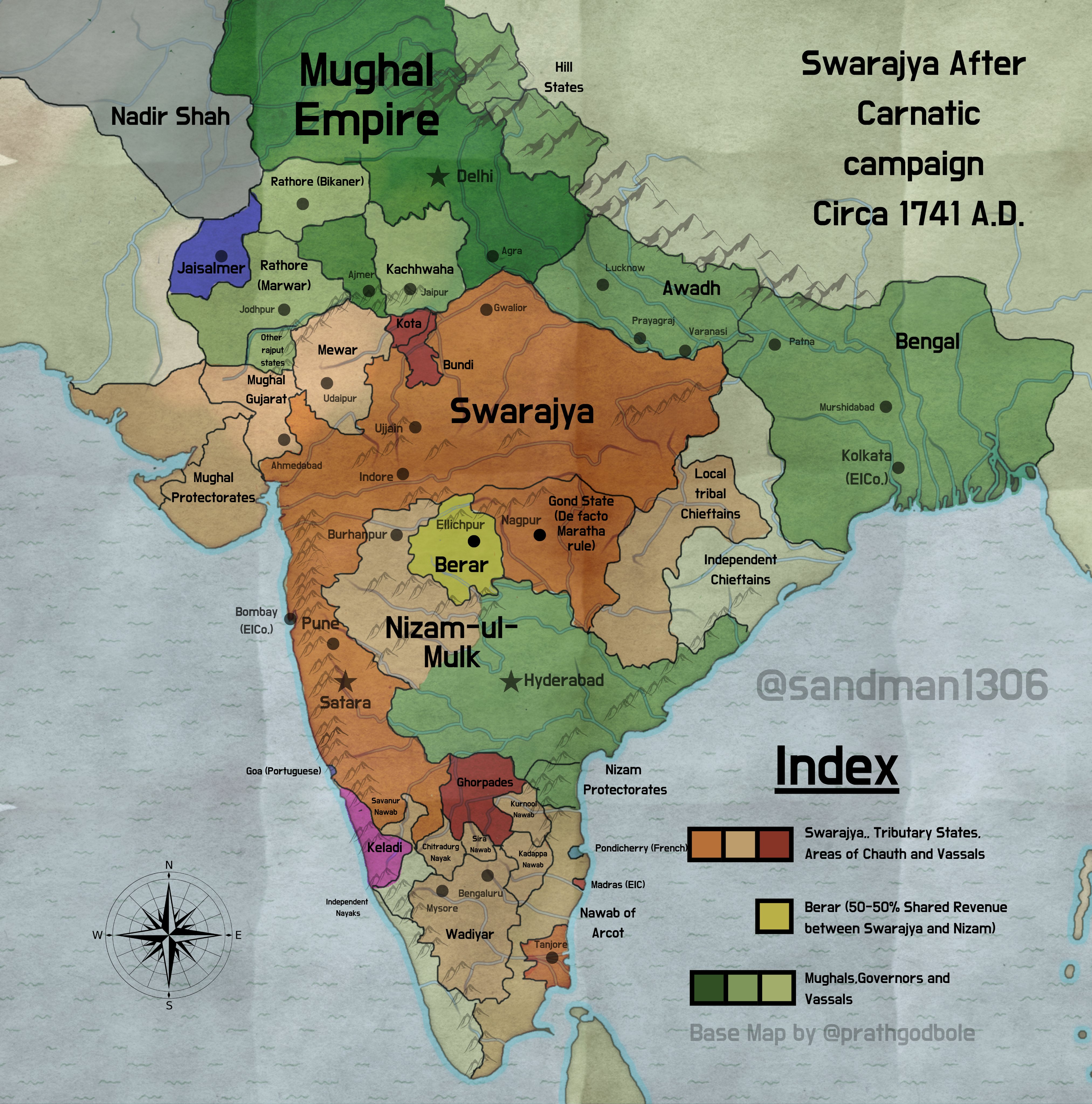 swarajya_bajirao.jpeg