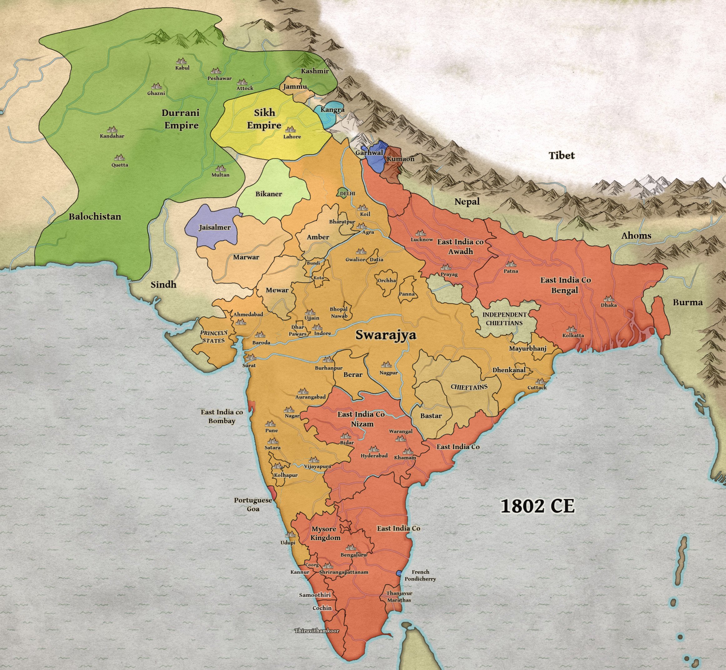 swarajya_on_eve_of_raj.jpeg