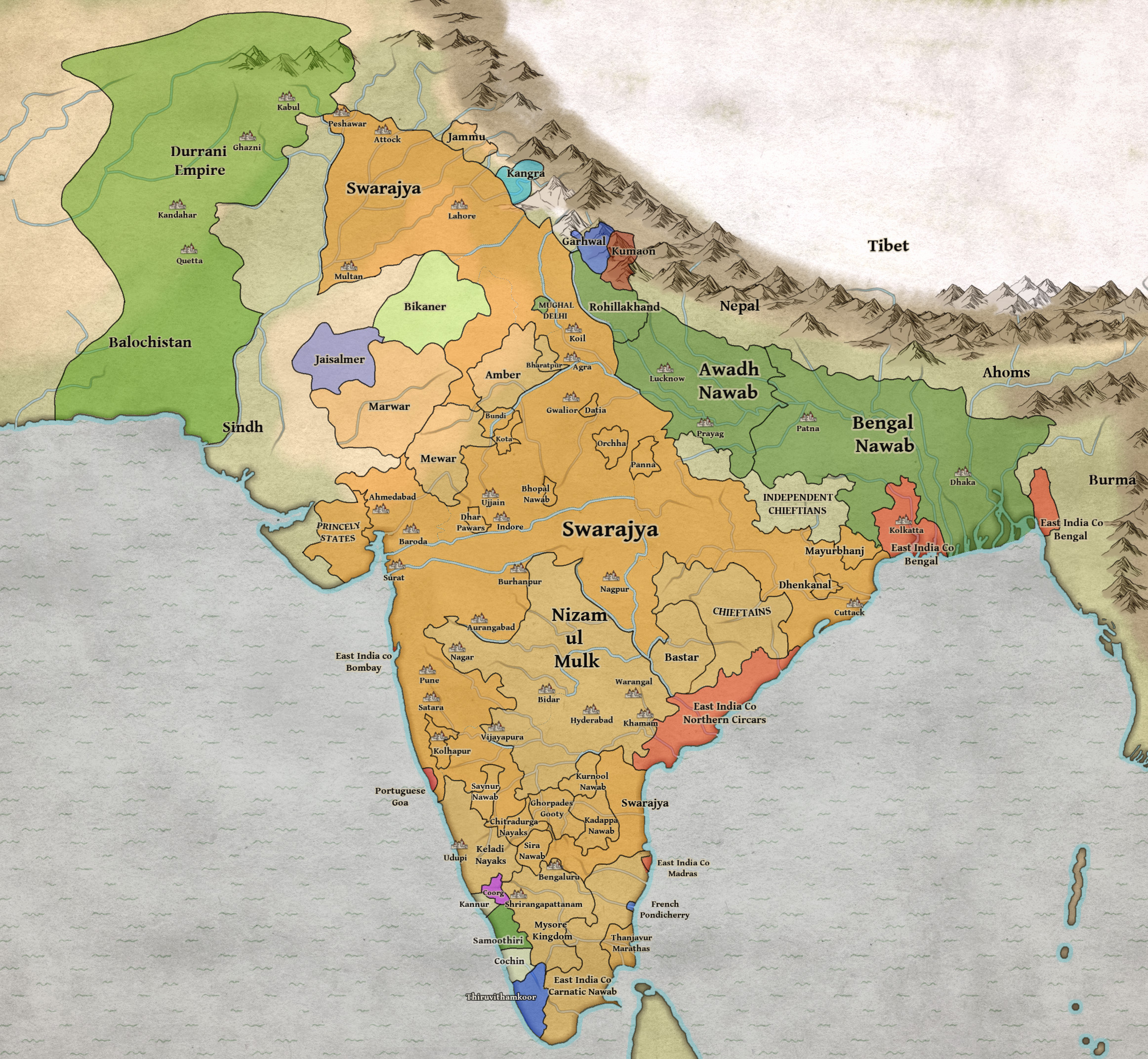 swarajya_peak.jpeg