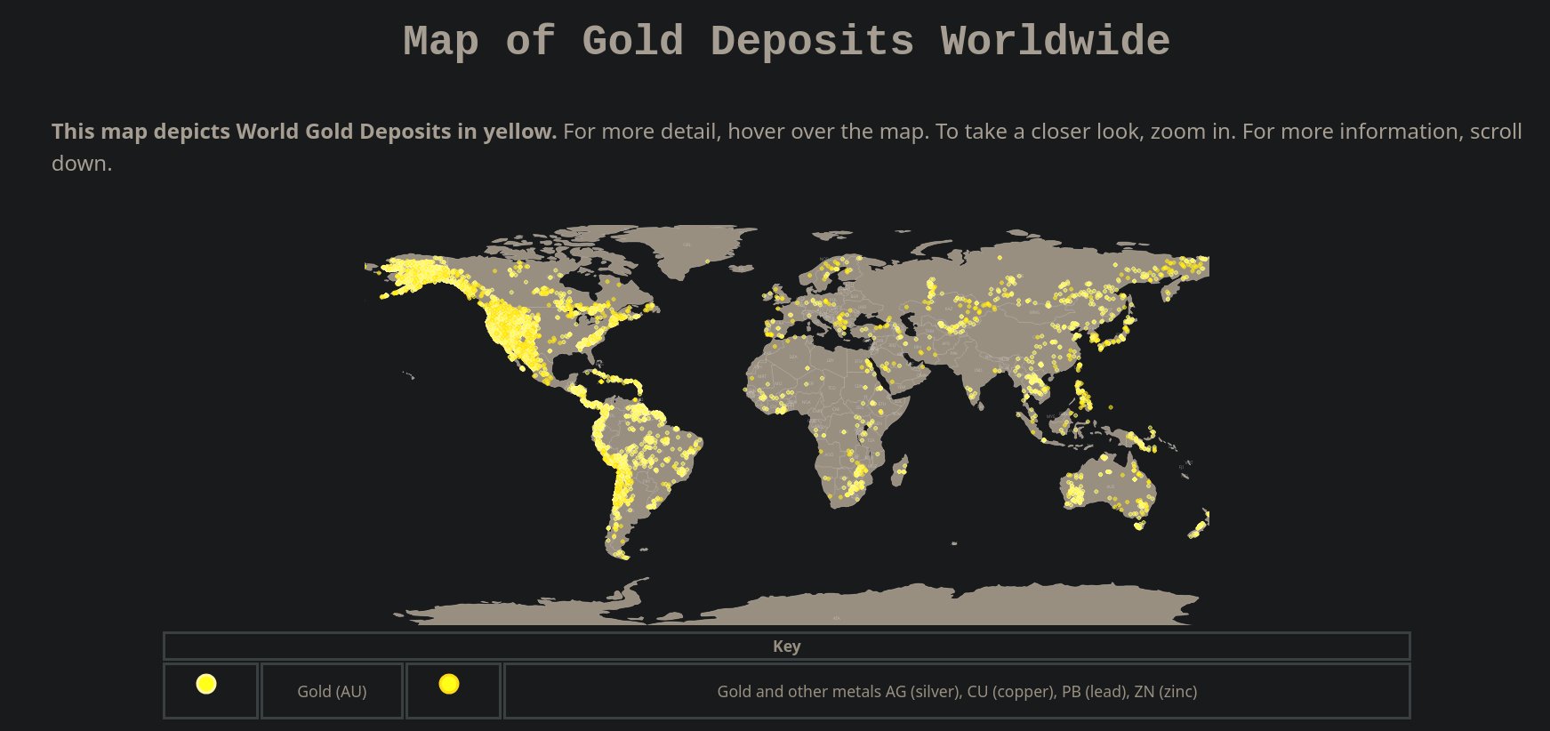 gold_2.jpeg