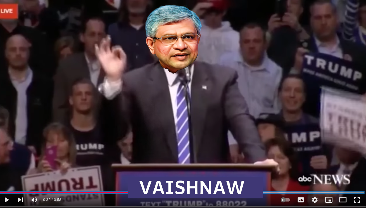 ashwini_vaishnaw.png