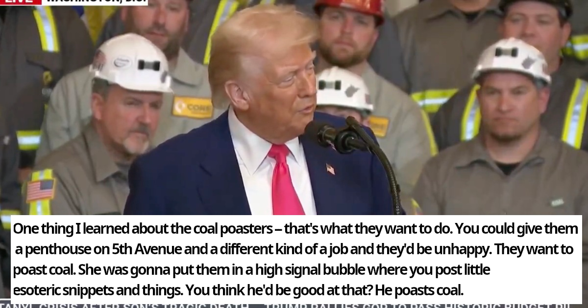 coal.png