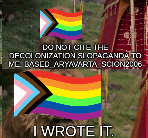 deep_magic_atrocity_literature.png