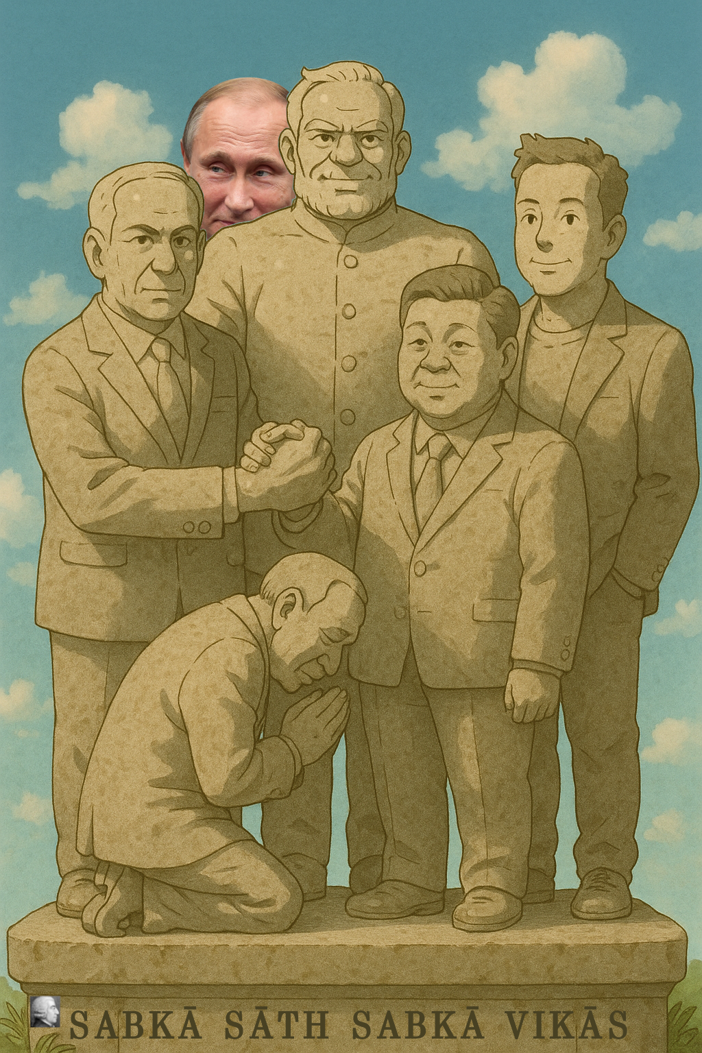 modi_perfect_but_no_putin_with_label_and_putin_and_lolbert.png