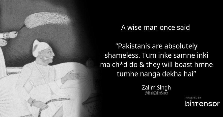 pakistani.jpeg
