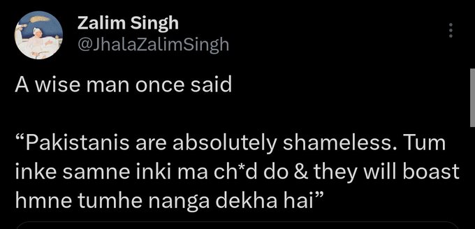 pakistanis_watching_zalim_singh_naked.jpeg