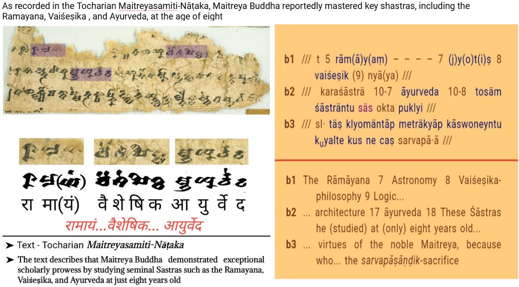 buddha_ramayana.jpeg