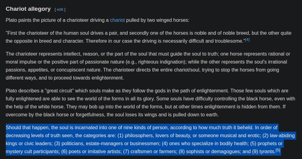 chariot_allegory.jpeg