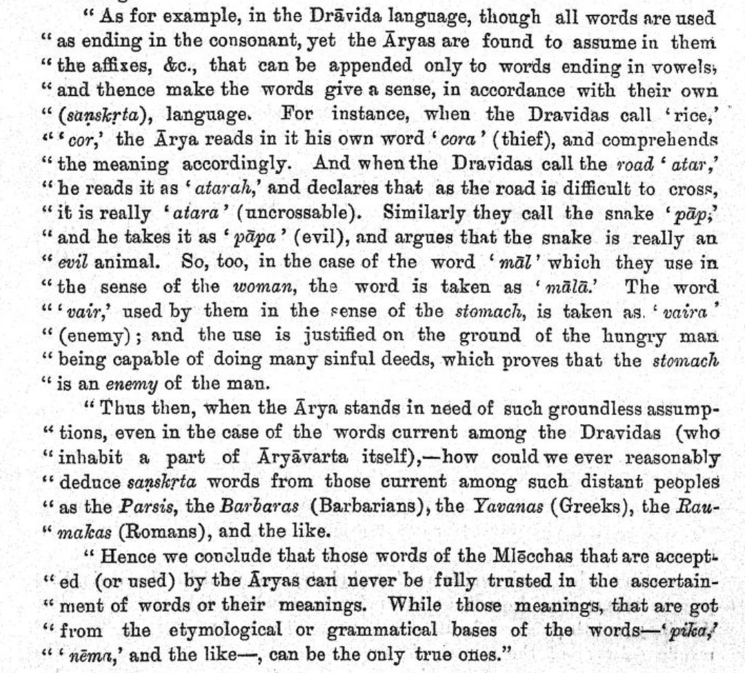 comparative_linguistics.jpeg