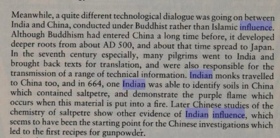 gunpowder_chinese.png