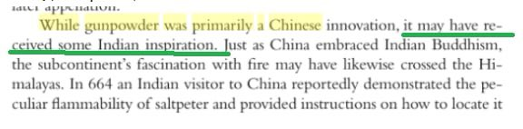 gunpowder_chinese_2.png