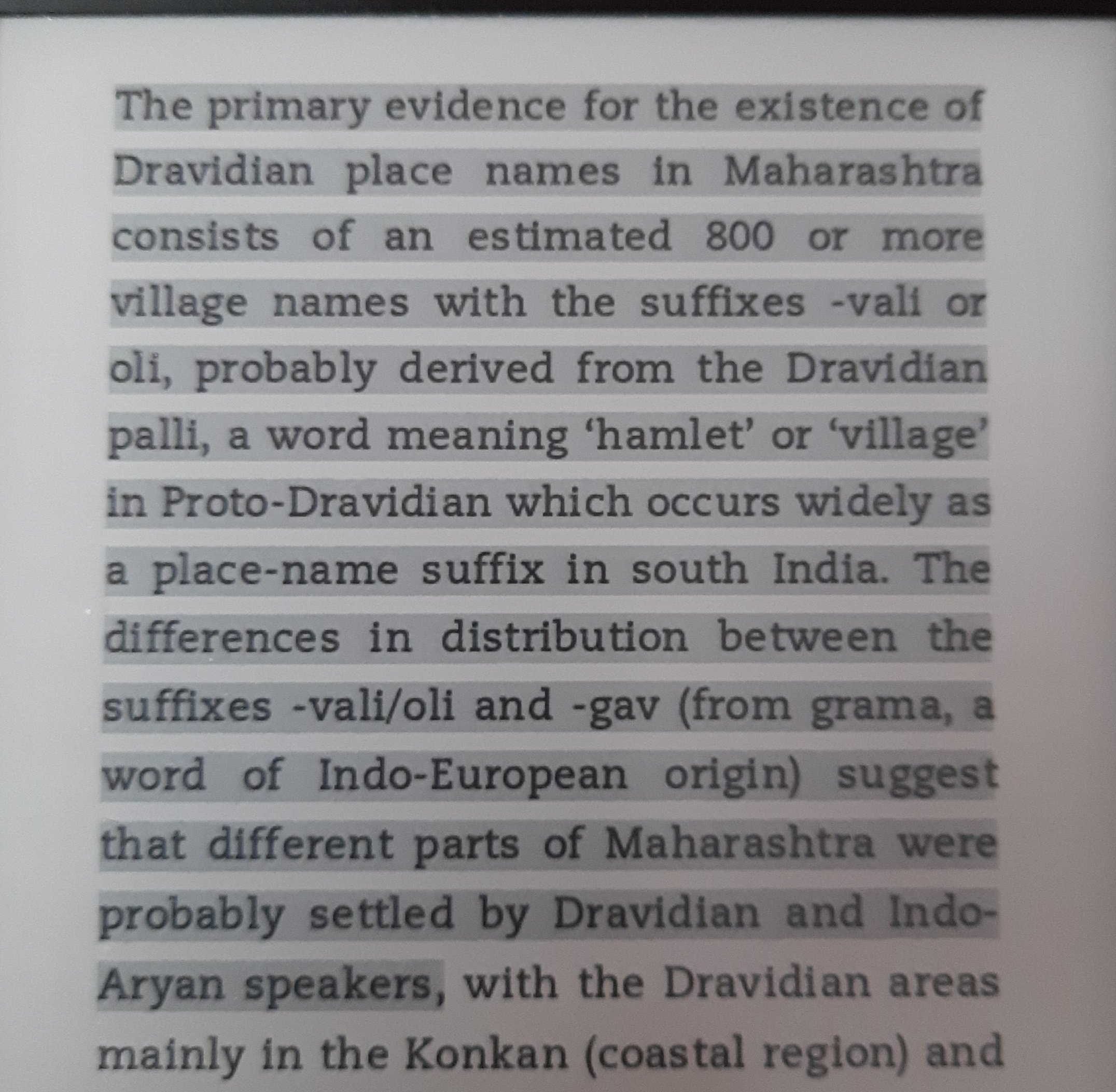 mumbai.jpeg