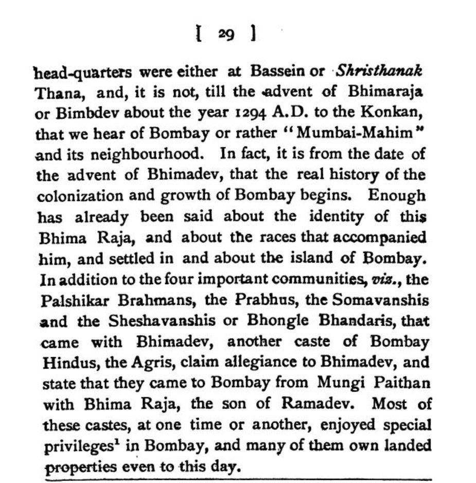 mumbai_1.jpeg