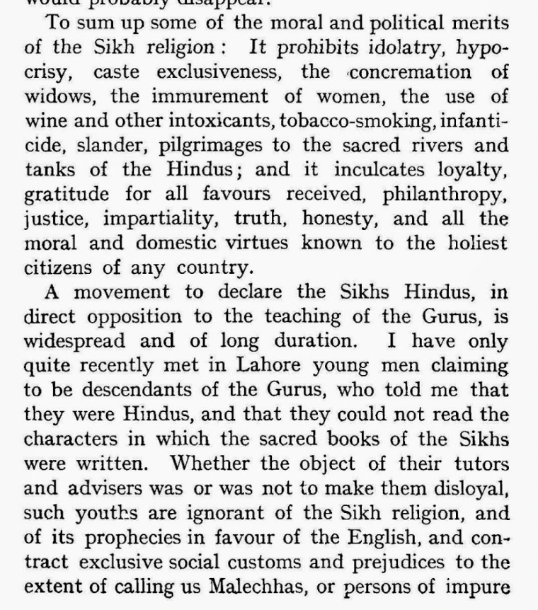 sikh.png