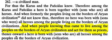 traveling_brahmins_1.jpeg